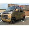 daihatsu hijet-cargo 2021 CFJ1623431 image 1