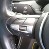 bmw x2 2019 -BMW 【名古屋 300 1】--BMW X2 DBA-YH15--WBAYH120X0EM93488---BMW 【名古屋 300 1】--BMW X2 DBA-YH15--WBAYH120X0EM93488- image 12