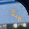 subaru outback 2016 -SUBARU--Legacy OutBack DBA-BS9--BS9-017025---SUBARU--Legacy OutBack DBA-BS9--BS9-017025- image 5