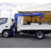 mitsubishi-fuso canter 2025 CFJ1861668 image 4