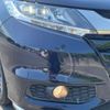 honda odyssey 2015 -HONDA--Odyssey DBA-RC1--RC1-1110016---HONDA--Odyssey DBA-RC1--RC1-1110016- image 16