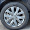 suzuki wagon-r 2012 252 image 35