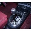 honda integra 2001 CFJ1691672 image 16