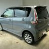 nissan dayz 2018 CFJ1571965 image 13