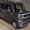 daihatsu wake 2019 -DAIHATSU--WAKE LA700S--LA700S-0148011---DAIHATSU--WAKE LA700S--LA700S-0148011- image 1