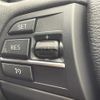 bmw x3 2016 quick_quick_WY20_WBAWY320100K40429 image 7
