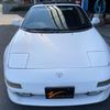 toyota mr2 1998 b88c66025949ac0b6d2322f493e834d8 image 15