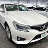 toyota mark-x 2014 CFJ1515444 image 3