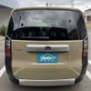 honda freed 2024 -HONDA 【京都 302ﾏ3724】--Freed GT6--GT6-1001379---HONDA 【京都 302ﾏ3724】--Freed GT6--GT6-1001379- image 2