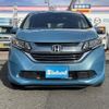 honda freed 2016 -HONDA 【船橋 500ｽ7716】--Freed GB7--1013123---HONDA 【船橋 500ｽ7716】--Freed GB7--1013123- image 2