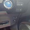 toyota prius 2021 CFJ1578708 image 4