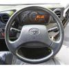 toyota toyoace 2016 GOO_NET_EXCHANGE_0208594A30250428W001 image 74