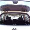 toyota land-cruiser-prado 2023 CFJ1645324 image 43