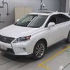 lexus rx 2014 -LEXUS--Lexus RX GYL10W-2415395---LEXUS--Lexus RX GYL10W-2415395- image 1