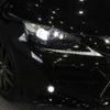 lexus is 2013 -LEXUS--Lexus IS DAA-AVE30--AVE30-5017206---LEXUS--Lexus IS DAA-AVE30--AVE30-5017206- image 14