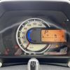 suzuki spacia 2019 -SUZUKI--Spacia DAA-MK53S--MK53S-212940---SUZUKI--Spacia DAA-MK53S--MK53S-212940- image 7