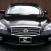 nissan fuga 2010 -NISSAN 【名変中 】--Fuga HY51--400238---NISSAN 【名変中 】--Fuga HY51--400238- image 14