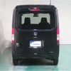 honda n-van 2024 -HONDA 【浜松 999ｱ9999】--N VAN 5BD-JJ1--JJ1-5030963---HONDA 【浜松 999ｱ9999】--N VAN 5BD-JJ1--JJ1-5030963- image 7