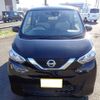 nissan dayz 2019 CFJ1657118 image 9