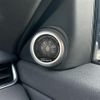 land-rover range-rover 2020 -ROVER--Range Rover 3DA-LZ2NA--SALZA2AN3LH106600---ROVER--Range Rover 3DA-LZ2NA--SALZA2AN3LH106600- image 9