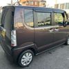 honda n-box 2015 -HONDA 【岐阜 582ﾓ7296】--N BOX DBA-JF1--JF1-1800749---HONDA 【岐阜 582ﾓ7296】--N BOX DBA-JF1--JF1-1800749- image 18