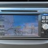 honda fit 2013 CFJ1535099 image 17