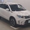 suzuki escudo 2021 quick_quick_4BA-YEA1S_TSMLYEA1S00843572 image 1