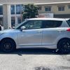 suzuki swift 2013 -SUZUKI--Swift CBA-ZC32S--ZC32S-300720---SUZUKI--Swift CBA-ZC32S--ZC32S-300720- image 19