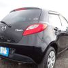 mazda demio 2012 CFJ1780366 image 3