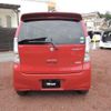 suzuki wagon-r 2014 -SUZUKI--Wagon R DBA-MH34S--MH34S-309898---SUZUKI--Wagon R DBA-MH34S--MH34S-309898- image 12