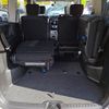 nissan serena 2012 -NISSAN--Serena DBA-C26--C26-032420---NISSAN--Serena DBA-C26--C26-032420- image 26