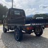 suzuki carry-truck 1999 34bece097bb175a8ca18b452e4bf8b80 image 7