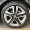 toyota prius 2020 CFJ1586824 image 29