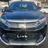 toyota harrier 2017 -TOYOTA--Harrier DBA-ASU60W--ASU60-0005730---TOYOTA--Harrier DBA-ASU60W--ASU60-0005730- image 3