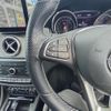 mercedes-benz cla-class 2019 -MERCEDES-BENZ--Benz CLA DBA-117347--WDD1173472N715094---MERCEDES-BENZ--Benz CLA DBA-117347--WDD1173472N715094- image 26