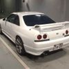 nissan skyline-coupe 1997 -NISSAN--Skyline Coupe BCNR33-024527---NISSAN--Skyline Coupe BCNR33-024527- image 2