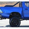 toyota hilux 2019 GOO_NET_EXCHANGE_1300754A30250120W001 image 23