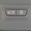 bmw x1 2016 -BMW--BMW X1 DBA-HS20--WBAHS92070P898762---BMW--BMW X1 DBA-HS20--WBAHS92070P898762- image 7