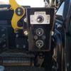 mitsubishi-fuso canter 2023 -MITSUBISHI 【愛知 999ｱ9999】--Canter 2RG-FBA60--FBA60-602465---MITSUBISHI 【愛知 999ｱ9999】--Canter 2RG-FBA60--FBA60-602465- image 6