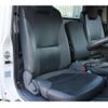 isuzu elf-truck 2012 CFJ1746962 image 73