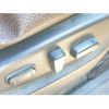 nissan elgrand 2012 -NISSAN--Elgrand DBA-PE52--PE52-020238---NISSAN--Elgrand DBA-PE52--PE52-020238- image 22