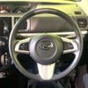 daihatsu tanto 2018 -DAIHATSU--Tanto DBA-LA600S--LA600S-0722012---DAIHATSU--Tanto DBA-LA600S--LA600S-0722012- image 11