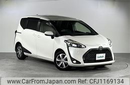 toyota sienta 2019 -TOYOTA--Sienta DBA-NSP170G--NSP170-7187923---TOYOTA--Sienta DBA-NSP170G--NSP170-7187923-