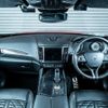 maserati levante 2021 -MASERATI--Maserati Levante 7BA-MLE30--ZN6YU61C00X371821---MASERATI--Maserati Levante 7BA-MLE30--ZN6YU61C00X371821- image 4