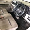 toyota passo 2020 -TOYOTA--Passo 5BA-M700A--M700A-0156721---TOYOTA--Passo 5BA-M700A--M700A-0156721- image 6