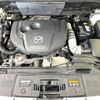 mazda cx-8 2018 -MAZDA--CX-8 3DA-KG2P--KG2P-100823---MAZDA--CX-8 3DA-KG2P--KG2P-100823- image 20