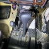 toyota land-cruiser-prado 1996 -TOYOTA--Land Cruiser Prado KD-KZJ95W--KZJ95-0011626---TOYOTA--Land Cruiser Prado KD-KZJ95W--KZJ95-0011626- image 20