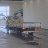 isuzu isuzu-others 2004 CFJ1580509 image 2