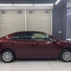 toyota allion 2017 -TOYOTA--Allion DBA-NZT260--3194351---TOYOTA--Allion DBA-NZT260--3194351- image 25