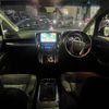 toyota vellfire 2018 -TOYOTA--Vellfire DBA-AGH30W--AGH30-0227889---TOYOTA--Vellfire DBA-AGH30W--AGH30-0227889- image 16